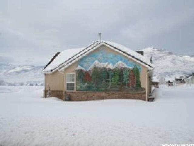 18 W 350 S, Midway, UT 84049 — photo 2