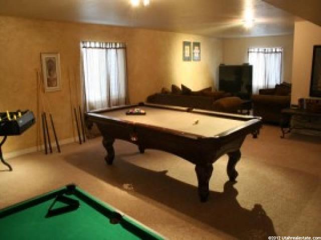 18 W 350 S, Midway, UT 84049 — photo 11