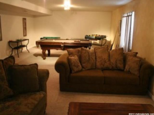 18 W 350 S, Midway, UT 84049 — photo 12