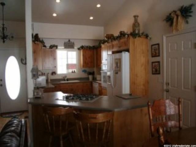 18 W 350 S, Midway, UT 84049 — photo 3
