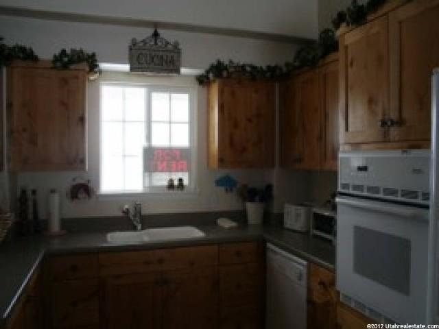 18 W 350 S, Midway, UT 84049 — photo 4