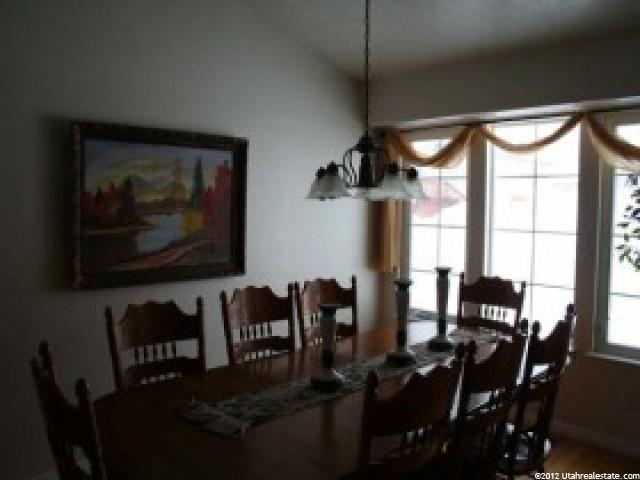 18 W 350 S, Midway, UT 84049 — photo 5