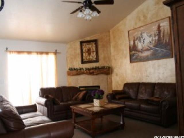 18 W 350 S, Midway, UT 84049 — photo 6