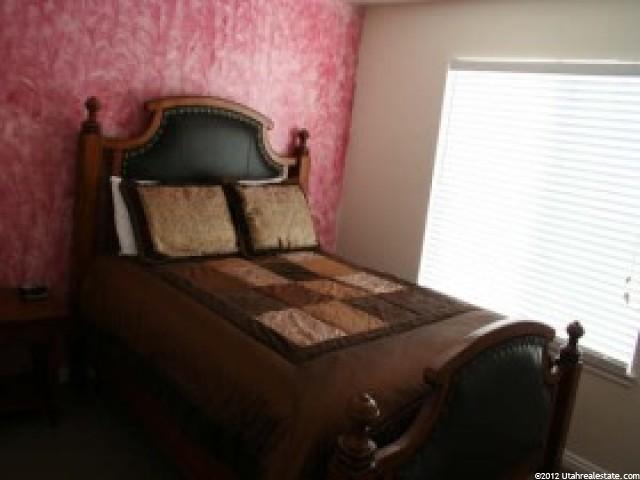 18 W 350 S, Midway, UT 84049 — photo 7