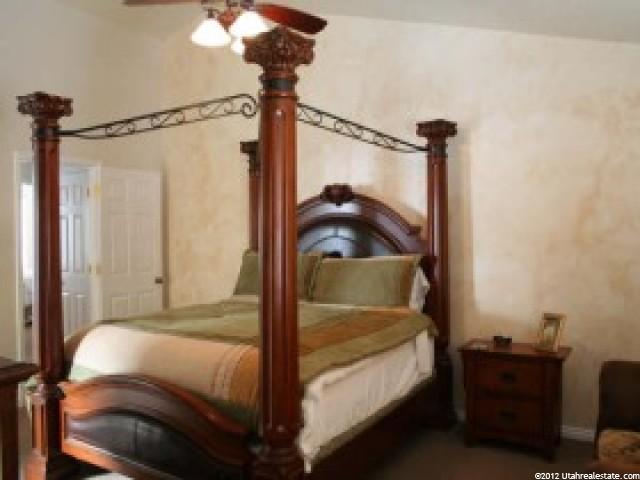 18 W 350 S, Midway, UT 84049 — photo 8