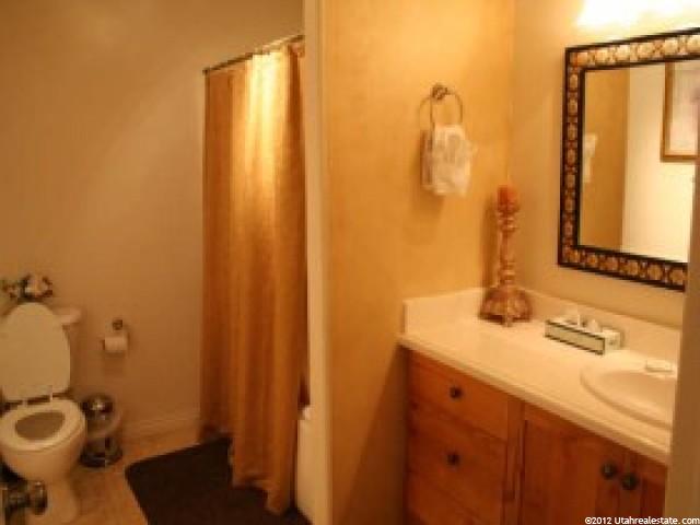 18 W 350 S, Midway, UT 84049 — photo 9