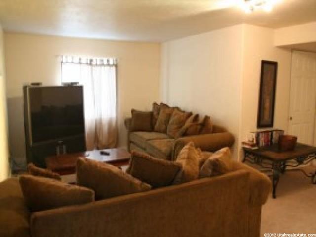 18 W 350 S, Midway, UT 84049 — photo 10