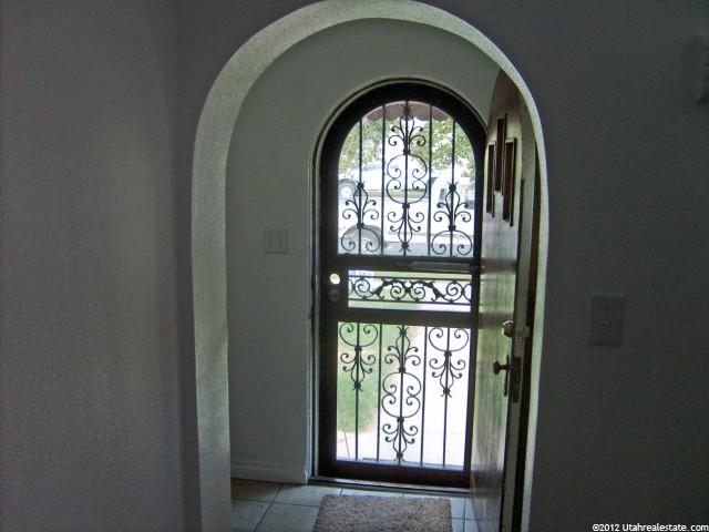 154 S 100 W, Brigham City, UT 84302 — photo 2