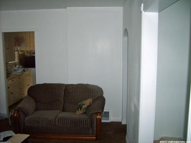 154 S 100 W, Brigham City, UT 84302 — photo 3