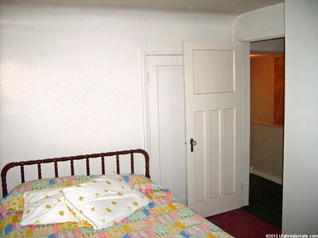 154 S 100 W, Brigham City, UT 84302 — photo 4