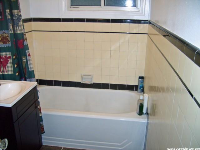 154 S 100 W, Brigham City, UT 84302 — photo 5