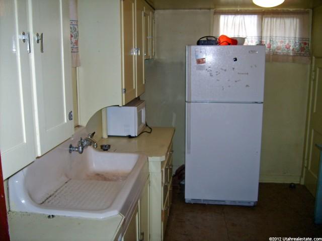 154 S 100 W, Brigham City, UT 84302 — photo 6