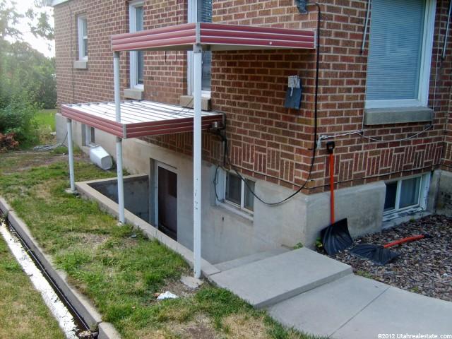 154 S 100 W, Brigham City, UT 84302 — photo 7