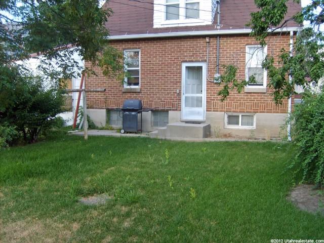 154 S 100 W, Brigham City, UT 84302 — photo 8