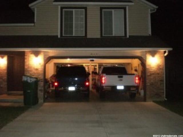 5441 S 4250 W, Roy, UT 84067 — photo 2