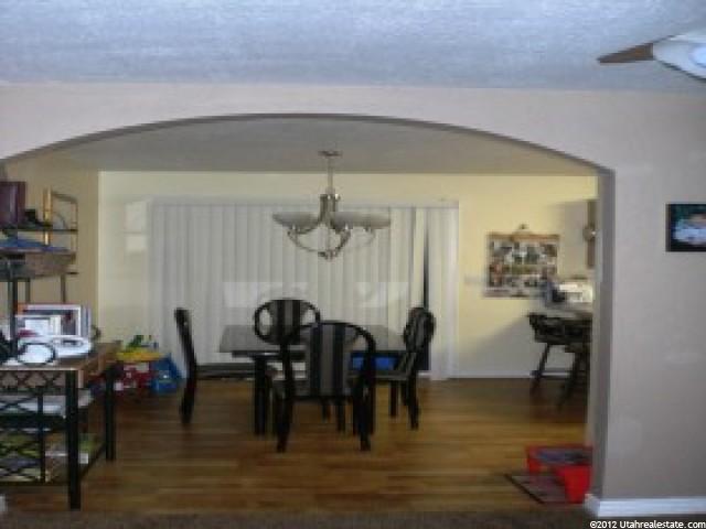 5441 S 4250 W, Roy, UT 84067 — photo 3