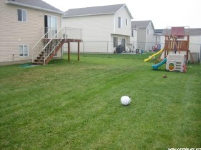 5441 S 4250 W, Roy, UT 84067 — photo 5