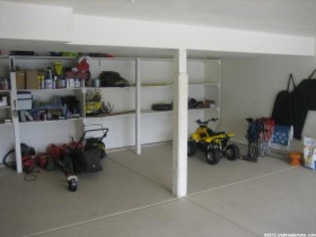 5441 S 4250 W, Roy, UT 84067 — photo 6