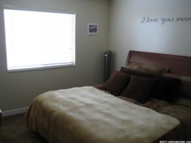 5441 S 4250 W, Roy, UT 84067 — photo 7