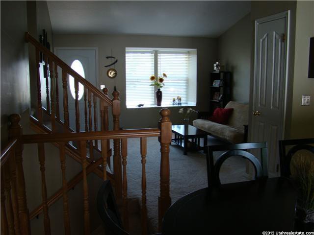 5745 S 4025 W, Roy, UT 84067 — photo 2