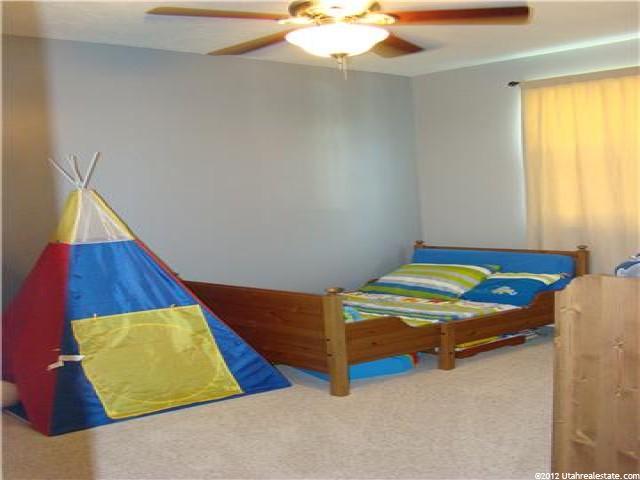 5745 S 4025 W, Roy, UT 84067 — photo 5