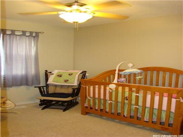 5745 S 4025 W, Roy, UT 84067 — photo 6