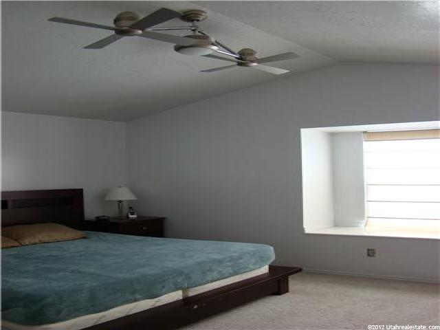 5745 S 4025 W, Roy, UT 84067 — photo 7