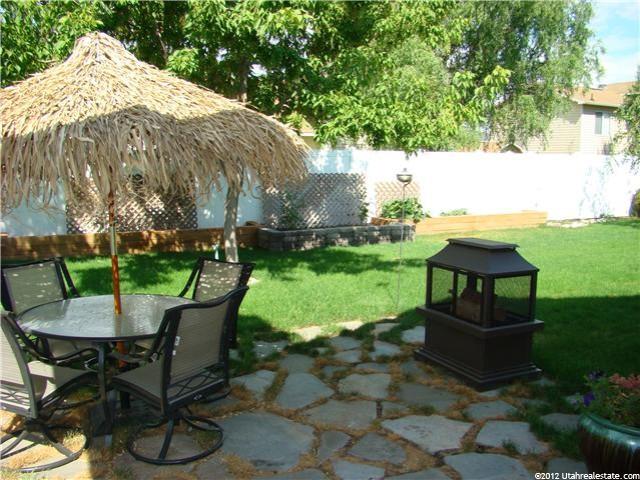5745 S 4025 W, Roy, UT 84067 — photo 10
