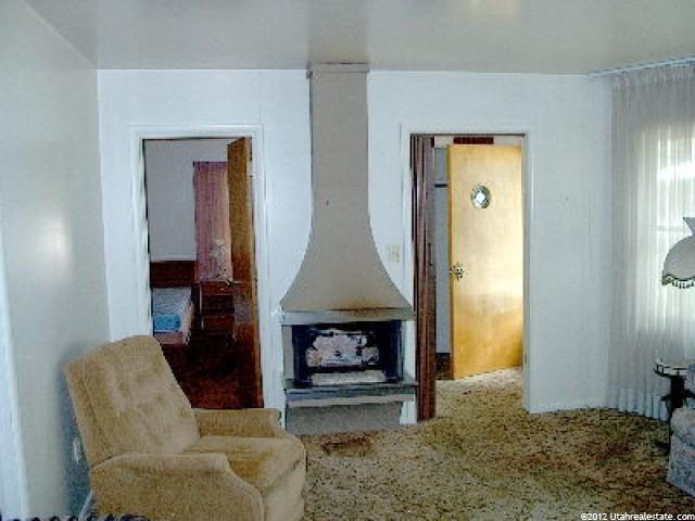 65 N 100 E, Tremonton, UT 84337 — photo 2