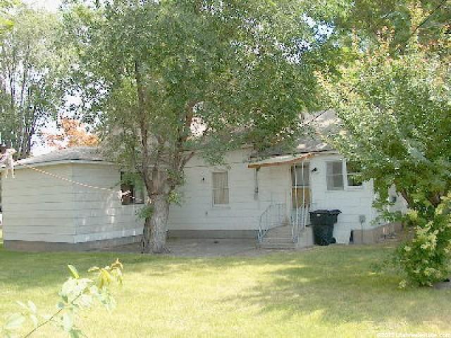 65 N 100 E, Tremonton, UT 84337 — photo 11