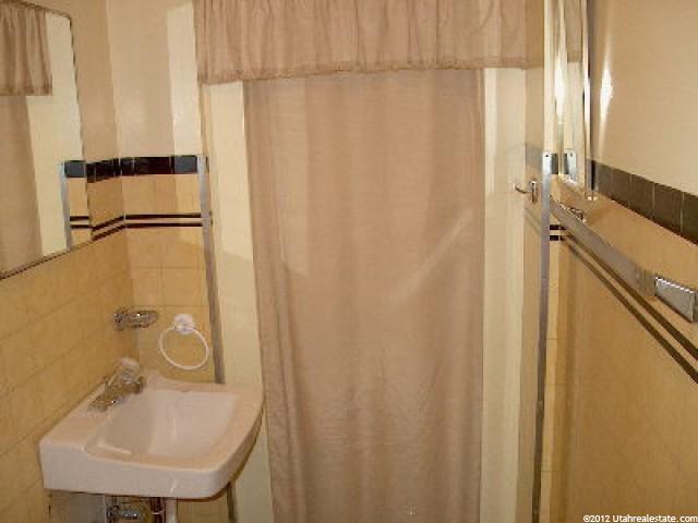 65 N 100 E, Tremonton, UT 84337 — photo 12