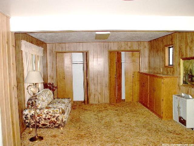 65 N 100 E, Tremonton, UT 84337 — photo 3
