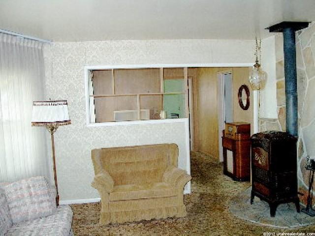 65 N 100 E, Tremonton, UT 84337 — photo 4