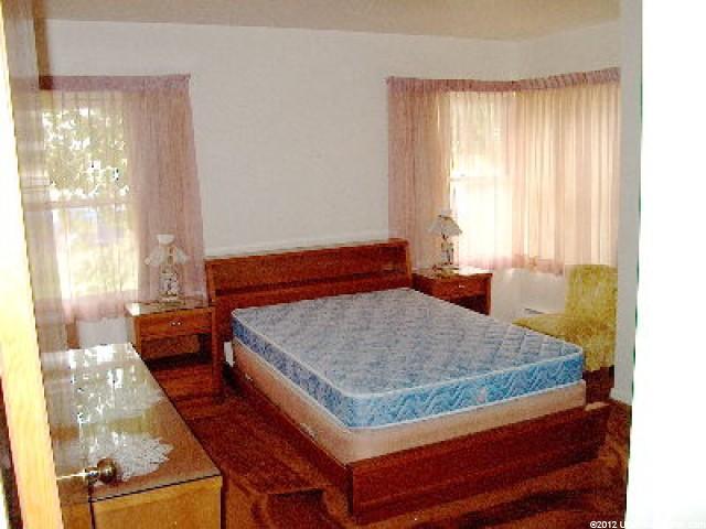 65 N 100 E, Tremonton, UT 84337 — photo 6