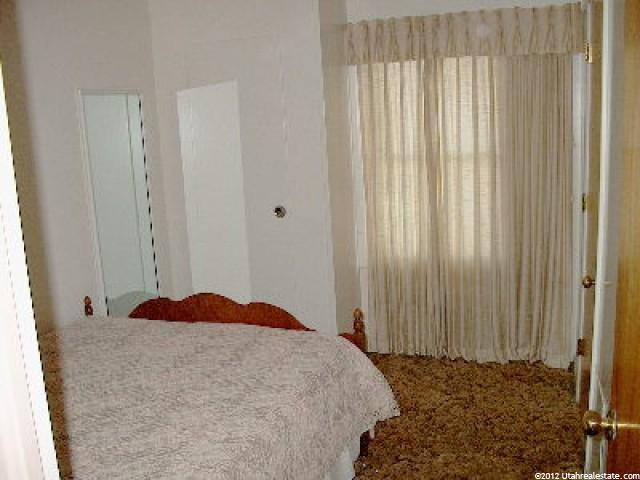 65 N 100 E, Tremonton, UT 84337 — photo 7