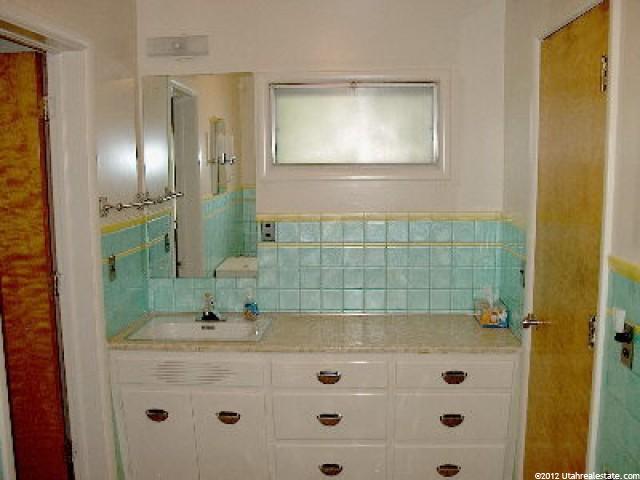 65 N 100 E, Tremonton, UT 84337 — photo 8