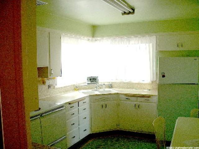 65 N 100 E, Tremonton, UT 84337 — photo 9