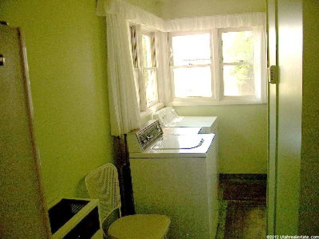 65 N 100 E, Tremonton, UT 84337 — photo 10