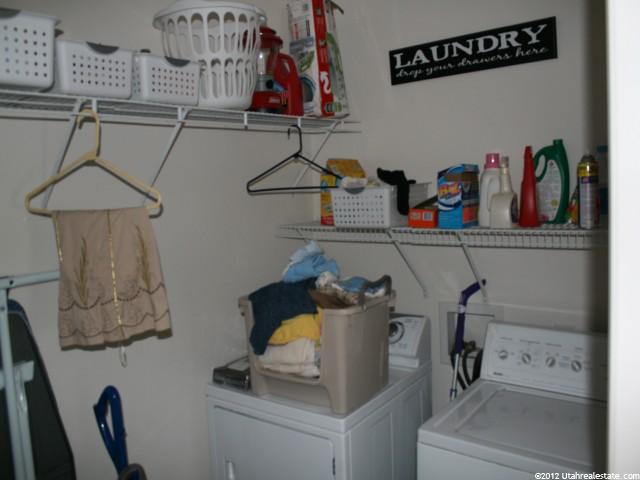 718 S 1900 W, Vernal, UT 84078 — photo 11
