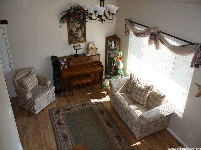 718 S 1900 W, Vernal, UT 84078 — photo 3