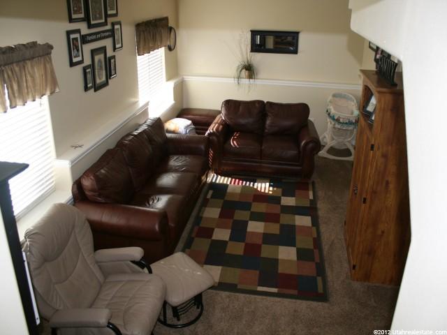 718 S 1900 W, Vernal, UT 84078 — photo 4