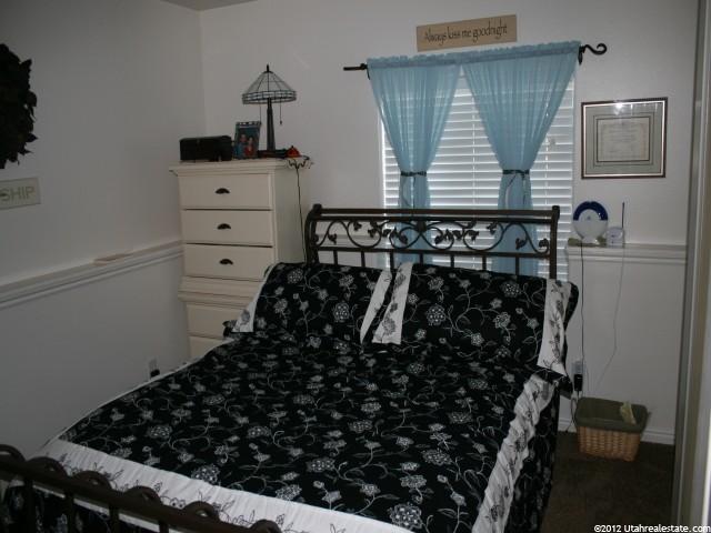 718 S 1900 W, Vernal, UT 84078 — photo 5