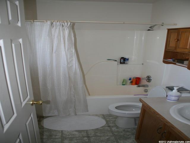 718 S 1900 W, Vernal, UT 84078 — photo 6