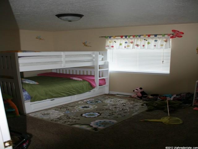 718 S 1900 W, Vernal, UT 84078 — photo 7