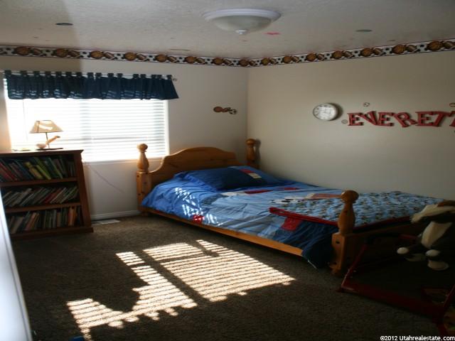 718 S 1900 W, Vernal, UT 84078 — photo 8