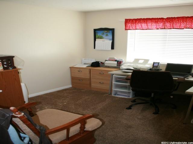 718 S 1900 W, Vernal, UT 84078 — photo 9