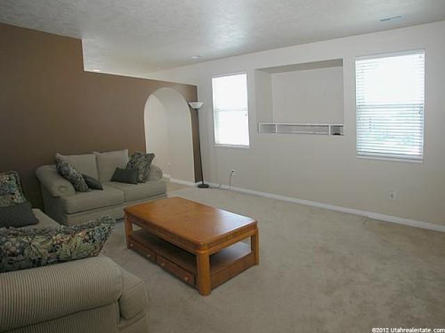 710 Skipton, North Salt Lake, UT 84054 — photo 2