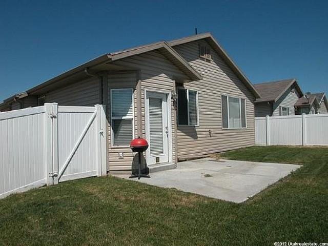 710 Skipton, North Salt Lake, UT 84054 — photo 11