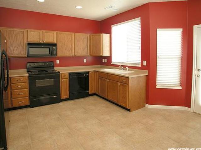 710 Skipton, North Salt Lake, UT 84054 — photo 3