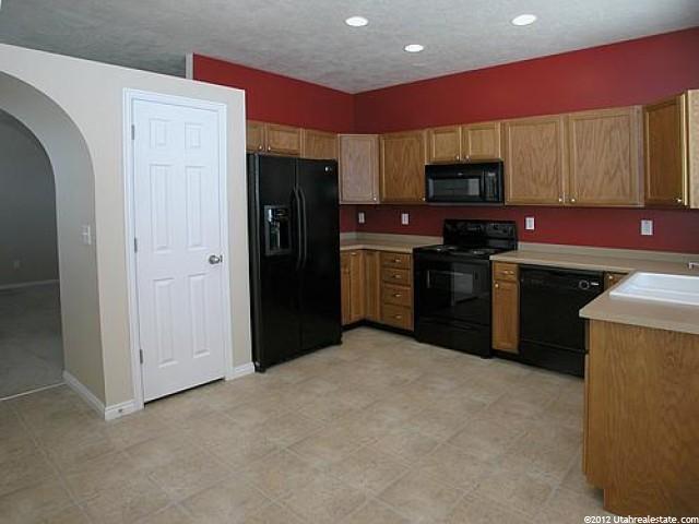 710 Skipton, North Salt Lake, UT 84054 — photo 4